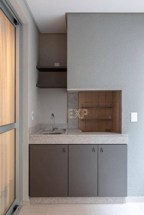 Imagem Apartamento com 2 Quartos à Venda, 67 m² em Estreito - Florianópolis Imagem Apartamento com 2 Quartos à Venda, 67 m² em Estreito - Florianópolis