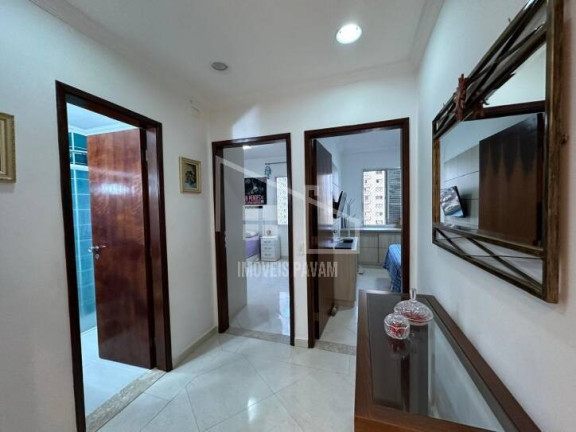 Imagem Apartamento com 3 Quartos à Venda, 112 m² em Chácara Inglesa - São Bernardo Do Campo Imagem Apartamento com 3 Quartos à Venda, 112 m² em Chácara Inglesa - São Bernardo Do Campo