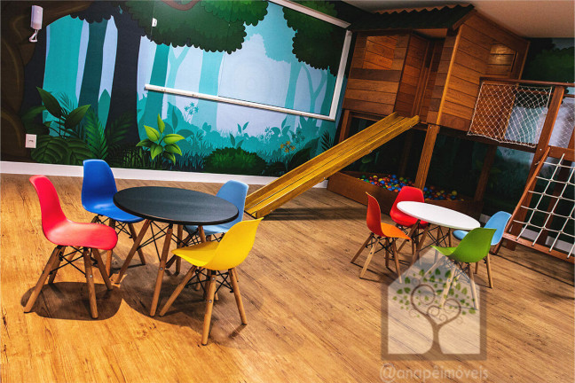 Imagem Cobertura com 3 Quartos à Venda, 147 m² em Itacorubi - Florianópolis Imagem Cobertura com 3 Quartos à Venda, 147 m² em Itacorubi - Florianópolis