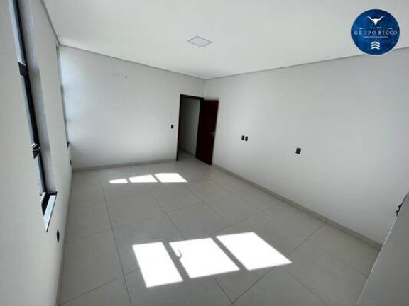 Imagem Casa com 3 Quartos à Venda, 164 m² em Terras Alpha Residencial 1 - Senador Canedo Imagem Casa com 3 Quartos à Venda, 164 m² em Terras Alpha Residencial 1 - Senador Canedo