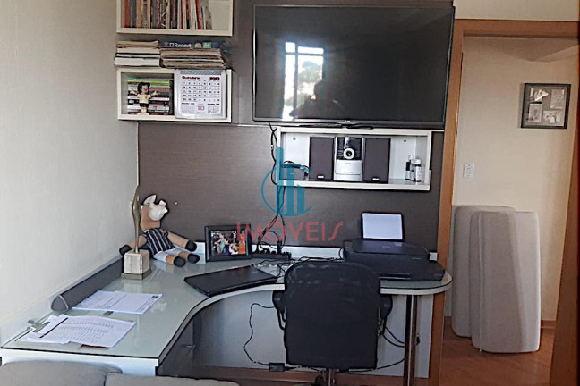 Imagem Apartamento com 3 Quartos à Venda, 100 m² em Pirituba - São Paulo Imagem Apartamento com 3 Quartos à Venda, 100 m² em Pirituba - São Paulo