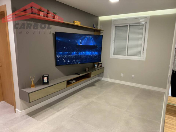 Imagem Apartamento com 3 Quartos à Venda, 77 m² em Bosque Dos Jacarandás - Jundiaí Imagem Apartamento com 3 Quartos à Venda, 77 m² em Bosque Dos Jacarandás - Jundiaí