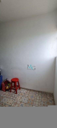 Imagem Cobertura com 2 Quartos à Venda, 80 m² em Realengo - Rio De Janeiro Imagem Cobertura com 2 Quartos à Venda, 80 m² em Realengo - Rio De Janeiro