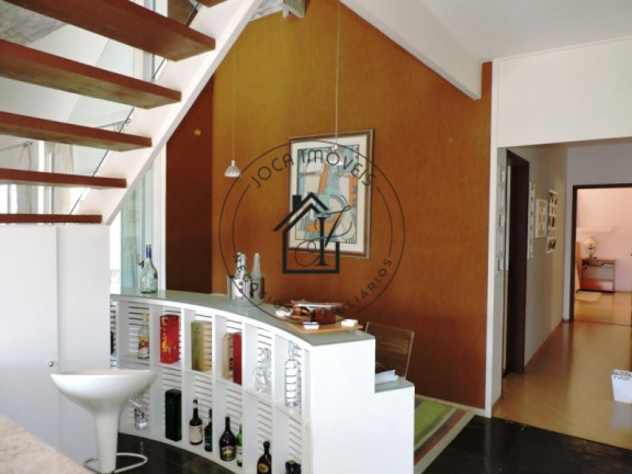 Imagem Casa de Condomínio com 3 Quartos à Venda, 1.081 m² em Residencial Euroville - Carapicuíba Imagem Casa de Condomínio com 3 Quartos à Venda, 1.081 m² em Residencial Euroville - Carapicuíba