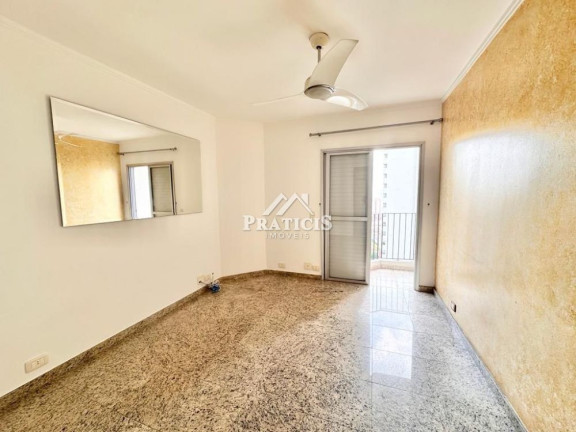 Imagem Casa com 2 Quartos à Venda, 81 m² em Vila Mariana - São Paulo Imagem Casa com 2 Quartos à Venda, 81 m² em Vila Mariana - São Paulo