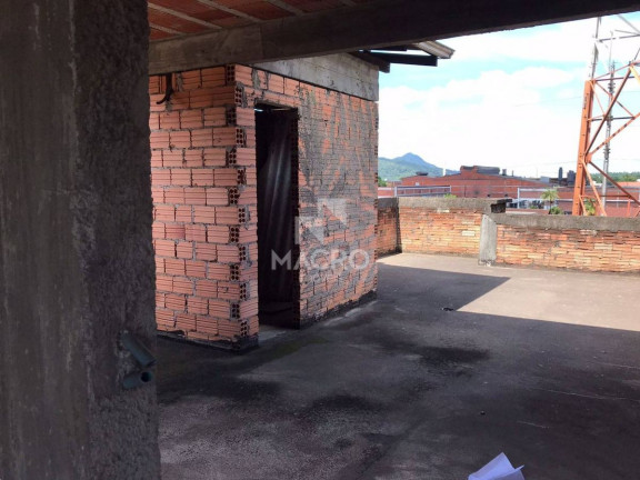 Imagem Apartamento com 3 Quartos à Venda, 95 m² em Vila Lalau - Jaraguá Do Sul Imagem Apartamento com 3 Quartos à Venda, 95 m² em Vila Lalau - Jaraguá Do Sul