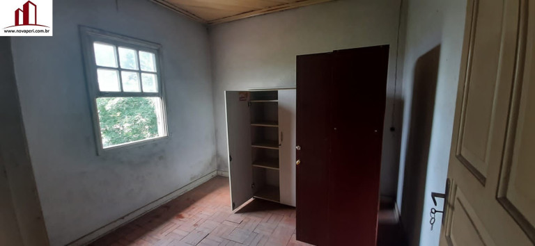 Imagem Sobrado com 3 Quartos à Venda, em Vila Zanela - Franco Da Rocha Imagem Sobrado com 3 Quartos à Venda, em Vila Zanela - Franco Da Rocha