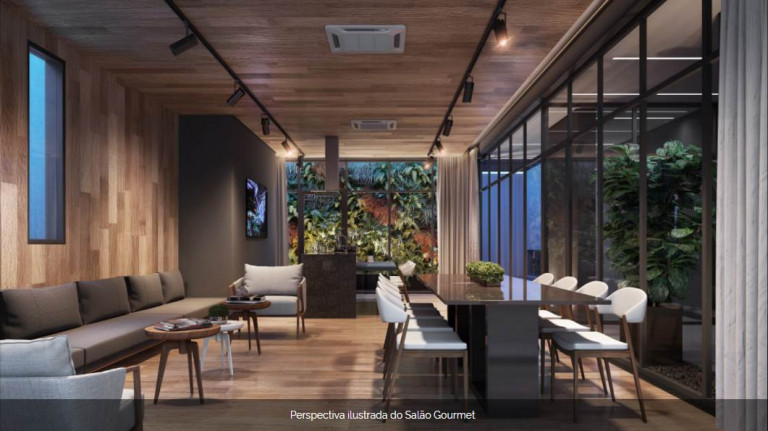 Imagem Apartamento com 2 Quartos à Venda, 69 m² em Vila Mariana - São Paulo Imagem Apartamento com 2 Quartos à Venda, 69 m² em Vila Mariana - São Paulo