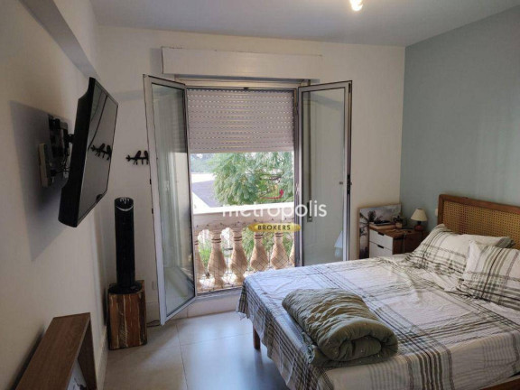 Imagem Apartamento com 3 Quartos à Venda, 87 m² em Vila Mariana - São Paulo Imagem Apartamento com 3 Quartos à Venda, 87 m² em Vila Mariana - São Paulo