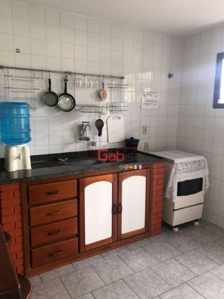 Imagem Casa com 2 Quartos à Venda, 73 m² em Peró - Cabo Frio Imagem Casa com 2 Quartos à Venda, 73 m² em Peró - Cabo Frio