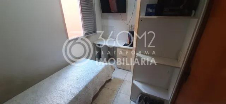 Imagem Casa com 4 Quartos à Venda, 167 m² em Alves Dias - São Bernardo Do Campo Imagem Casa com 4 Quartos à Venda, 167 m² em Alves Dias - São Bernardo Do Campo