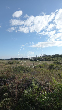 Imagem Terreno à Venda, 179.000 m² em Centro - Laguna Imagem Terreno à Venda, 179.000 m² em Centro - Laguna