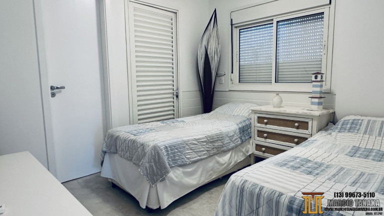 Imagem Imóvel com 3 Quartos à Venda, 129 m² em Riviera - Bertioga Imagem Imóvel com 3 Quartos à Venda, 129 m² em Riviera - Bertioga