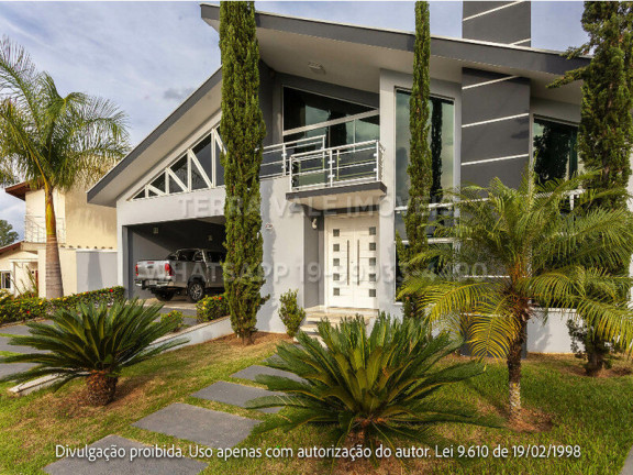 Imagem Casa com 4 Quartos à Venda, 300 m² em Jardim Dos Lagos - Indaiatuba Imagem Casa com 4 Quartos à Venda, 300 m² em Jardim Dos Lagos - Indaiatuba