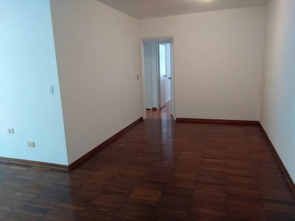 Imagem Apartamento com 3 Quartos à Venda, 130 m² em Bela Vista - São Paulo Imagem Apartamento com 3 Quartos à Venda, 130 m² em Bela Vista - São Paulo