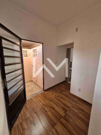 Imagem Casa com 1 Quarto para Alugar, 28 m² em Jardim Vera - Guarulhos Imagem Casa com 1 Quarto para Alugar, 28 m² em Jardim Vera - Guarulhos