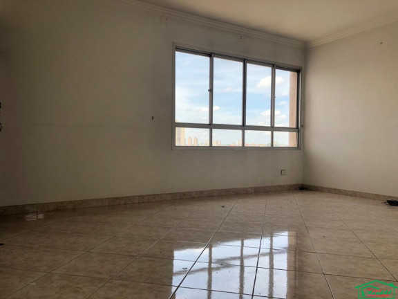 Imagem Apartamento com 2 Quartos à Venda, 65 m² em Jardim Independência - São Paulo Imagem Apartamento com 2 Quartos à Venda, 65 m² em Jardim Independência - São Paulo
