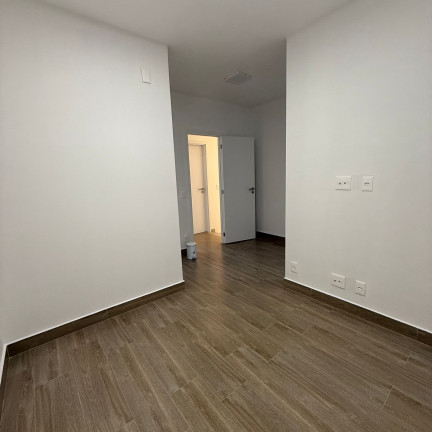 Imagem Casa de Condomínio com 3 Quartos para Alugar, 117 m² em Jardim São Pedro - Mogi Das Cruzes Imagem Casa de Condomínio com 3 Quartos para Alugar, 117 m² em Jardim São Pedro - Mogi Das Cruzes
