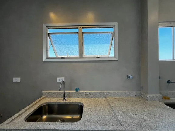 Imagem Apartamento com 2 Quartos à Venda, 66 m² em Cerqueira César - São Paulo Imagem Apartamento com 2 Quartos à Venda, 66 m² em Cerqueira César - São Paulo