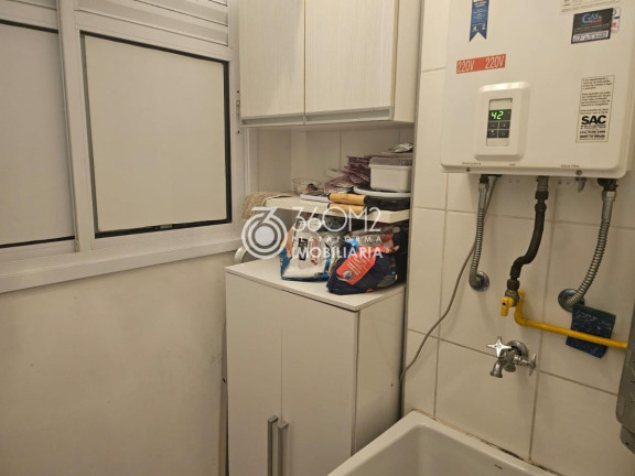 Imagem Apartamento com 2 Quartos à Venda, 60 m² em Rudge Ramos - São Bernardo Do Campo Imagem Apartamento com 2 Quartos à Venda, 60 m² em Rudge Ramos - São Bernardo Do Campo