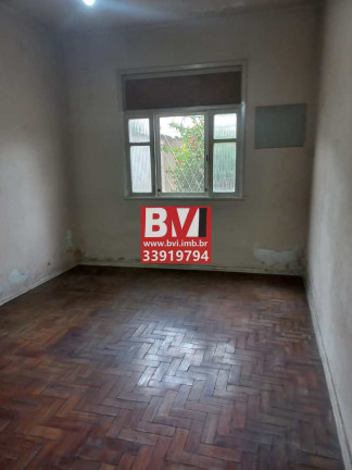 Imagem Casa com 5 Quartos à Venda, 250 m² em Vila Kosmos - Rio De Janeiro