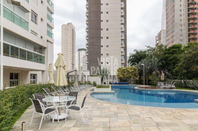 Imagem Apartamento com 4 Quartos à Venda ou Locação, 212 m² em Vila Olímpia - São Paulo Imagem Apartamento com 4 Quartos à Venda ou Locação, 212 m² em Vila Olímpia - São Paulo