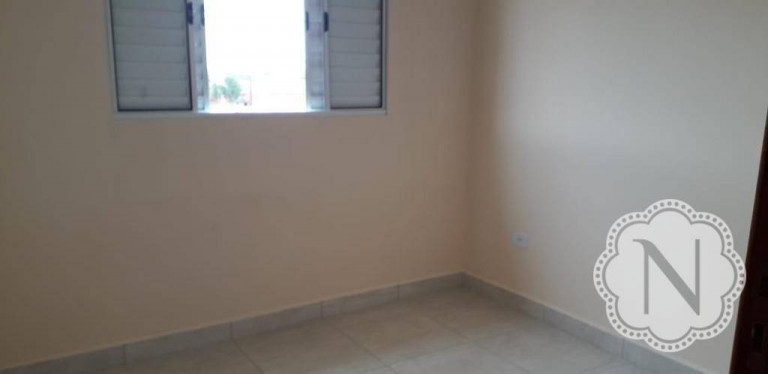 Imagem Casa com 2 Quartos à Venda, 61 m² em Grandesp - Itanhaém Imagem Casa com 2 Quartos à Venda, 61 m² em Grandesp - Itanhaém