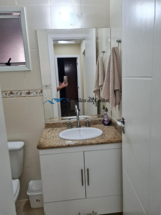 Imagem Apartamento com 3 Quartos à Venda, 134 m² em Rudge Ramos - São Bernardo Do Campo Imagem Apartamento com 3 Quartos à Venda, 134 m² em Rudge Ramos - São Bernardo Do Campo