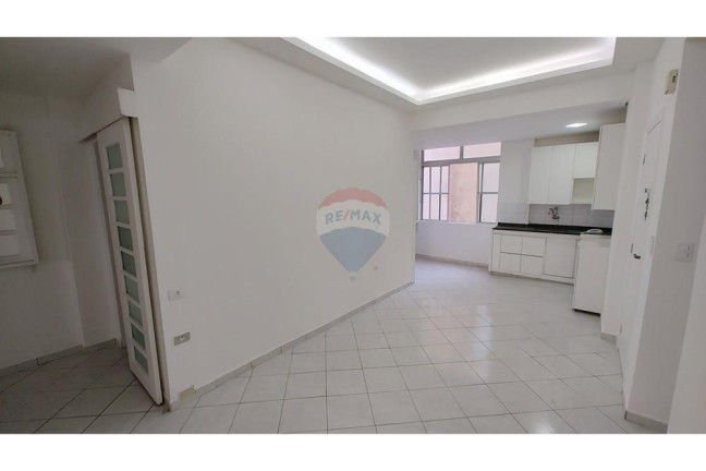 Imagem Apartamento com 2 Quartos à Venda, 75 m² em Bela Vista - São Paulo