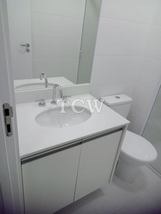 Imagem Imóvel com 1 Quarto à Venda, 25 m² em Vila Clementino - São Paulo Imagem Imóvel com 1 Quarto à Venda, 25 m² em Vila Clementino - São Paulo