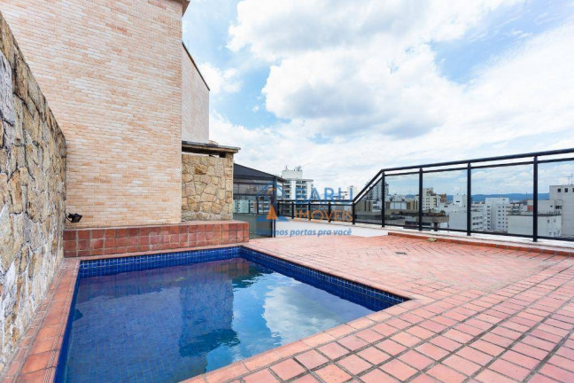 Imagem Apartamento com 3 Quartos à Venda, 248 m² em Perdizes - São Paulo Imagem Apartamento com 3 Quartos à Venda, 248 m² em Perdizes - São Paulo