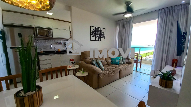 Imagem Apartamento com 3 Quartos à Venda, 80 m² em Praia De Itaparica - Vila Velha Imagem Apartamento com 3 Quartos à Venda, 80 m² em Praia De Itaparica - Vila Velha