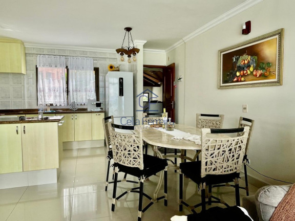 Imagem Cobertura com 4 Quartos à Venda, 133 m² em Martim De Sa - Caraguatatuba Imagem Cobertura com 4 Quartos à Venda, 133 m² em Martim De Sa - Caraguatatuba