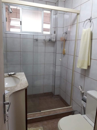 Imagem Apartamento com 1 Quarto à Venda, 40 m² em Bela Vista - São Paulo Imagem Apartamento com 1 Quarto à Venda, 40 m² em Bela Vista - São Paulo