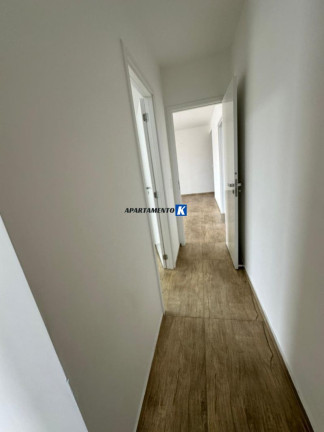 Imagem Apartamento com 3 Quartos para Alugar, 93 m² em Bosque Maia - Guarulhos Imagem Apartamento com 3 Quartos para Alugar, 93 m² em Bosque Maia - Guarulhos