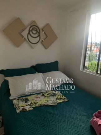 Imagem Imóvel com 2 Quartos à Venda, 45 m² em Santa Cruz - Volta Redonda Imagem Imóvel com 2 Quartos à Venda, 45 m² em Santa Cruz - Volta Redonda
