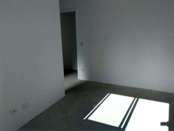 Imagem Imóvel com 3 Quartos à Venda, 156 m² em Vila Andrade - São Paulo Imagem Imóvel com 3 Quartos à Venda, 156 m² em Vila Andrade - São Paulo