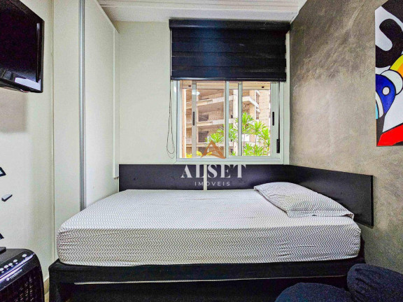 Imagem Apartamento com 3 Quartos à Venda, 86 m² em Mooca - São Paulo Imagem Apartamento com 3 Quartos à Venda, 86 m² em Mooca - São Paulo