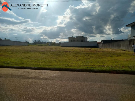 Imagem Chácara à Venda, 1 m² em Jd. N. Sra. Salete - Araçoiaba Da Serra Imagem Chácara à Venda, 1 m² em Jd. N. Sra. Salete - Araçoiaba Da Serra