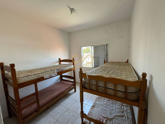Imagem Casa com 3 Quartos à Venda, 157 m² em Ocian - Praia Grande Imagem Casa com 3 Quartos à Venda, 157 m² em Ocian - Praia Grande