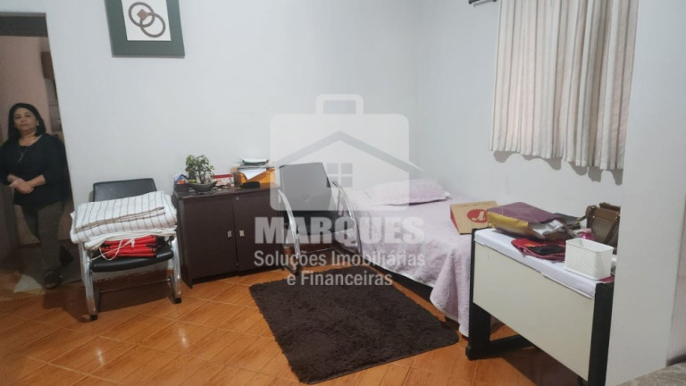 Imagem Sobrado com 3 Quartos à Venda, 85 m² em Jardim Villagio Ghiraldelli - Hortolândia Imagem Sobrado com 3 Quartos à Venda, 85 m² em Jardim Villagio Ghiraldelli - Hortolândia