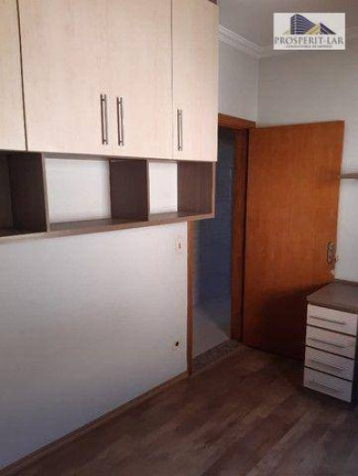 Imagem Sobrado com 3 Quartos à Venda, 203 m² em Vila Gopoúva - Guarulhos Imagem Sobrado com 3 Quartos à Venda, 203 m² em Vila Gopoúva - Guarulhos
