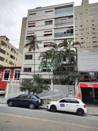 Imagem Apartamento com 2 Quartos à Venda, 220 m² em Pinheiros - São Paulo Imagem Apartamento com 2 Quartos à Venda, 220 m² em Pinheiros - São Paulo