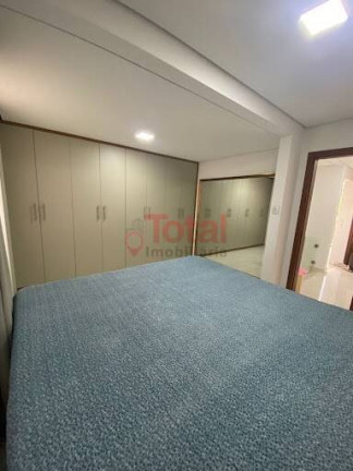 Imagem Cobertura com 3 Quartos para Alugar, 110 m² em Jardim Primavera - Timóteo Imagem Cobertura com 3 Quartos para Alugar, 110 m² em Jardim Primavera - Timóteo