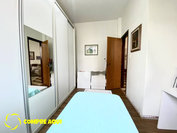 Imagem Apartamento com 1 Quarto à Venda, 70 m² em Barra Funda - São Paulo