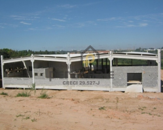 Imagem Imóvel à Venda, 2.450 m² em éden - Sorocaba Imagem Imóvel à Venda, 2.450 m² em éden - Sorocaba