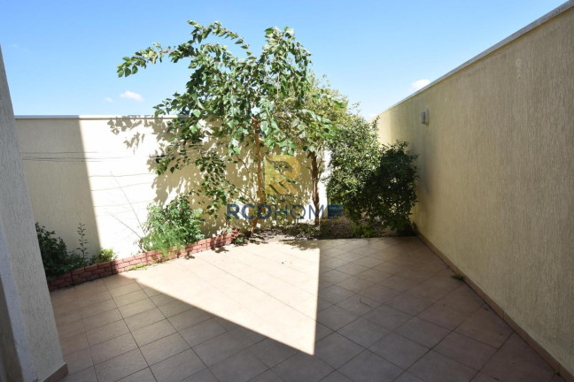 Imagem Casa com 4 Quartos à Venda, 199 m² em Uberaba - Curitiba