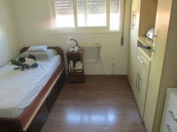 Imagem Apartamento com 3 Quartos à Venda, 151 m² em Pompéia - Santos Imagem Apartamento com 3 Quartos à Venda, 151 m² em Pompéia - Santos