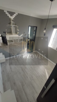Imagem Apartamento com 2 Quartos para Alugar, 74 m² em Jardim Coleginho - Jacareí