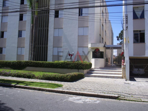 Imagem Apartamento à Venda, 115 m² em Juvevê - Curitiba Imagem Apartamento à Venda, 115 m² em Juvevê - Curitiba
